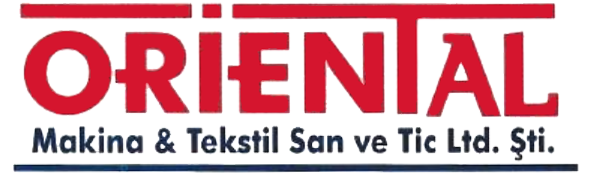 Oriental Makina